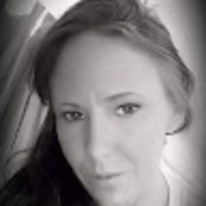 Meet your Posher, Christi